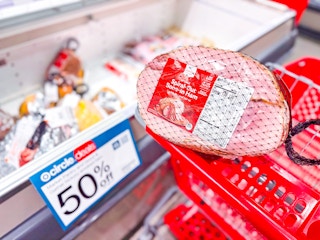 spiral-cut-ham-target1