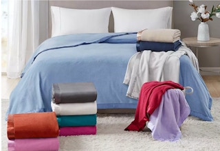 macys marthastewart blankets 316 1678983413 1678983413 e1678983443541