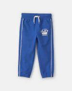 3 Carter's Kids' Joggers