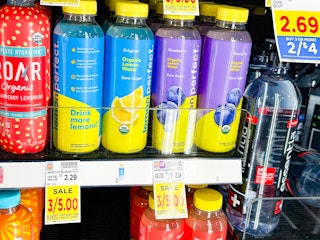 kroger-lemon-perfect-water-1