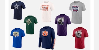 zulily-nfl-sports-apparel-jan-2023