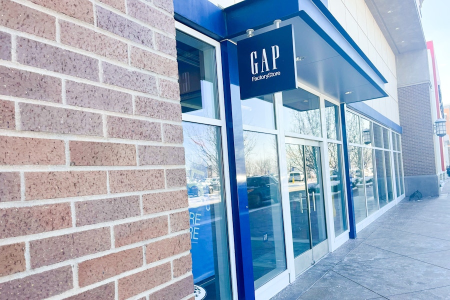 orb-gap-factory-storefront