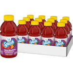 Berry Blend Juice 12-Pack
