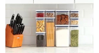 the container store 10 pack lifestyle 1683897218 1683897218