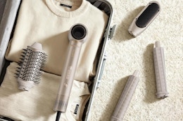 amazon hair styler B0FRMRVB2T