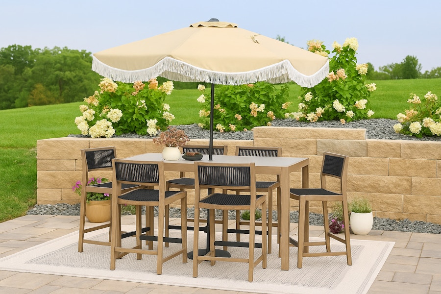 Walmart-Better-Homes-and-Gardens-patio-umbrella-1