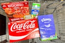 Shop Smart and Save Big With Kroger’s Best 5X Digital Deals This Week card image