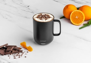 woot ember mug 2023 1 1678984052 1678984052