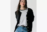 Kate Spade Women's Cardigan