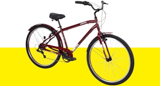 zulily huffy bike 1680879793 1680879793