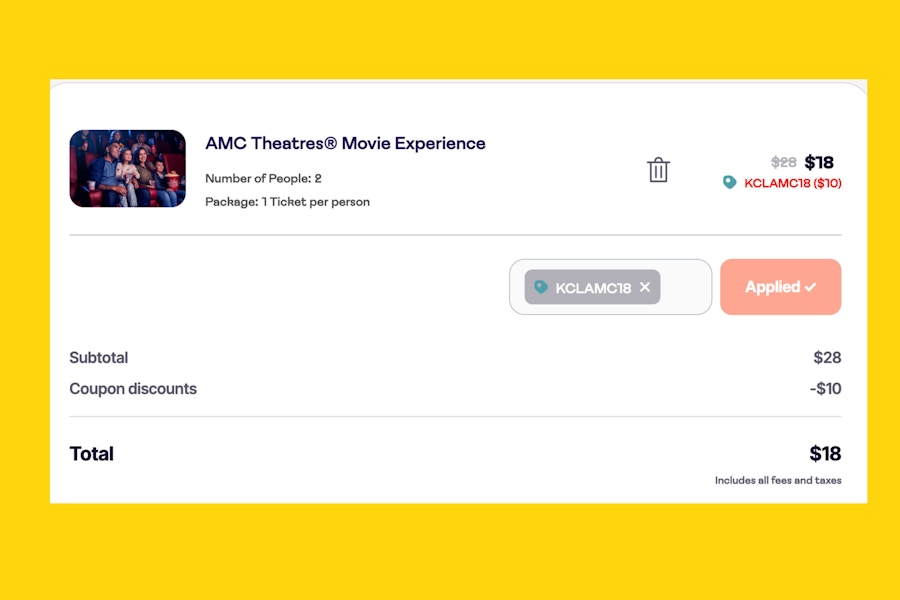 amc-tickets-screenshot