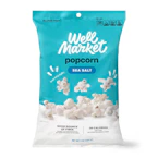 Well Market Popcorn