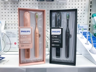 philips-sonicare-toothbrush-target-2021