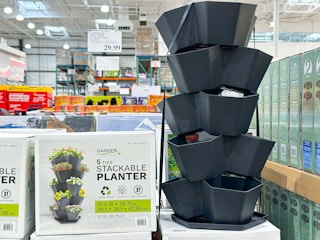 costco-5-tier-stackable-planter-price