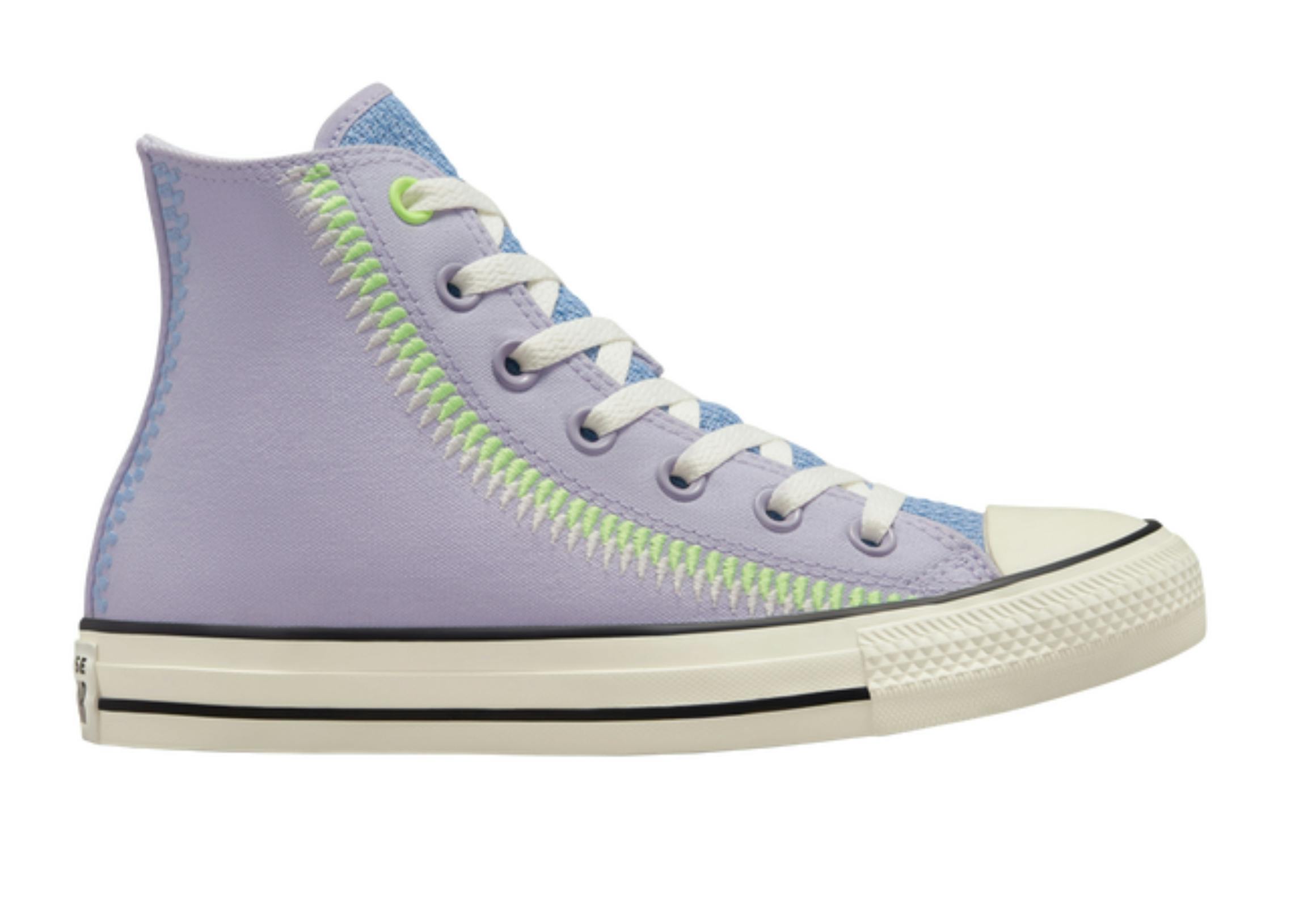 Converse Women's Shoes