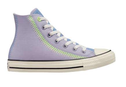 Converse Women's Shoes