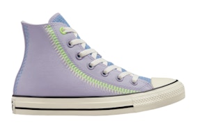 Converse Women's Shoes