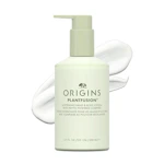 Origins Plantfusion Body Lotion