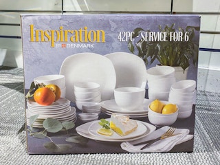 macys tabletops unlimited 42 piece dinnerware set 3 031322 1647191325 1647191325