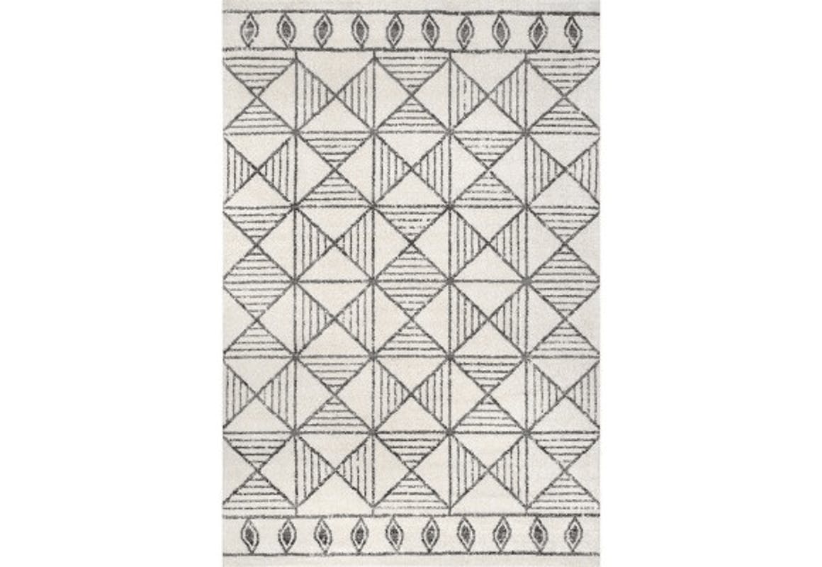 NuLoom Area Rug