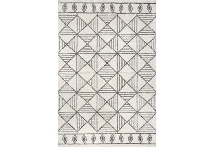 NuLoom Area Rug