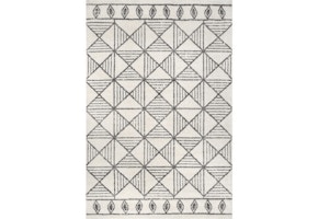 NuLoom Area Rug