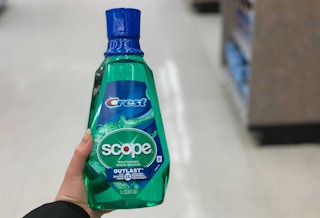 walgreens crest mouthwash 2021 th 1613928934 1613928934
