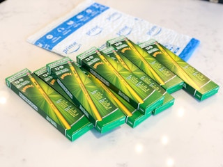 amazon ticonderoga pencils 55 1645649897 1645649897