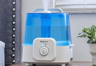 amazon holmes humidifier 2023 1 1686249852 1686249852