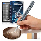 Engraving Pen