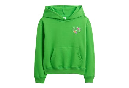 Gap Factory Kids' Hoodie