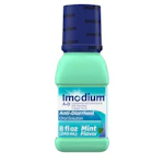 Imodium A-D Liquid