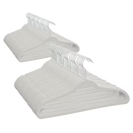 Better Homes & Gardens Adult Hangers