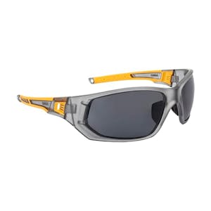 DEWALT Premium Vented Safety Glasses