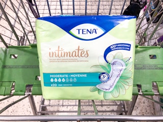 publix tena intimates pads 1 1683219073 1683219073