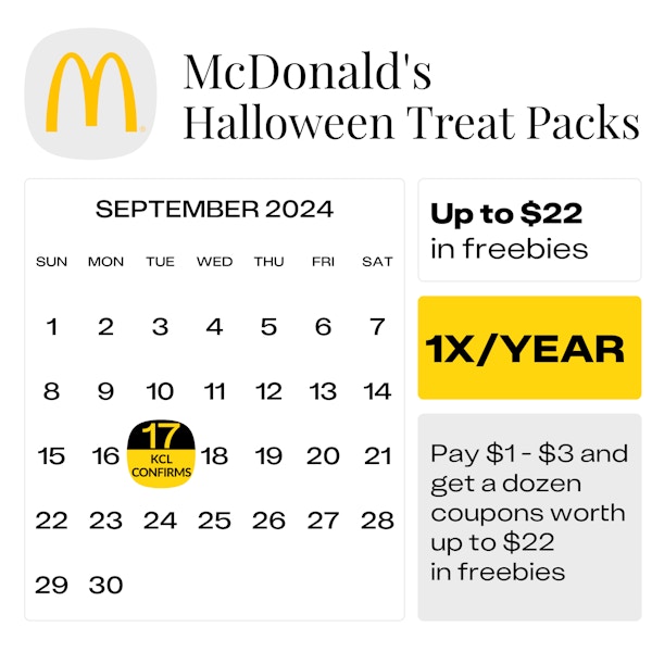 McDonalds-Halloween-Treat-Packs-2024-confirmed