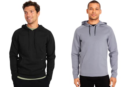 Old Navy Men’s Hoodie