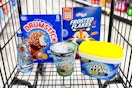 Best Meijer Deals This Week: Kellogg's, OxiClean, and More card image