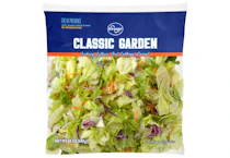 Kroger Salad