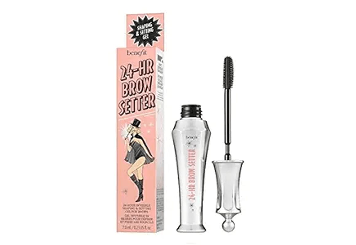 Benefit Brow Setter