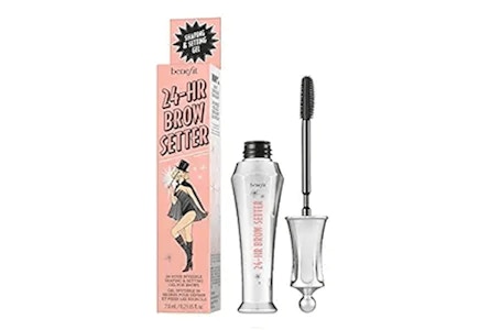 Benefit Brow Setter