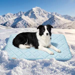 Waterproof Cooling Mat