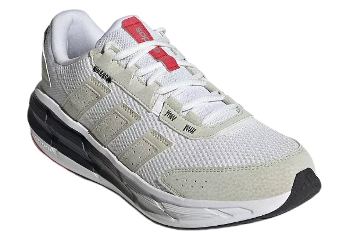Adidas Men's Sportswear Shoes