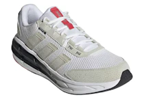 Adidas Men's Sportswear Shoes