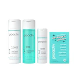 Proactiv Acne Treatment Kit