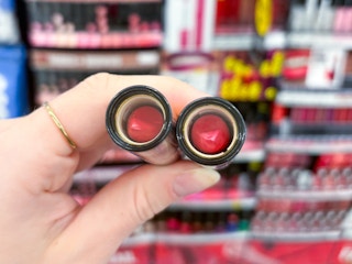 cvs-revlon-super-lustrous-lipstick-1