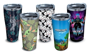 zulily-tervis-2022-1