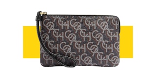spo coach wristlet 1686314011 1686314012