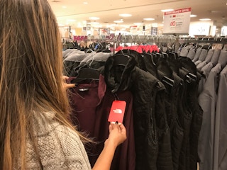 northface macys 2018 1537821065