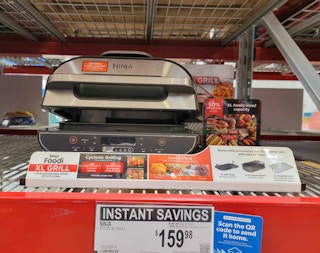 sams club ninja foodi grill 05202022 1653073026 1653073026 e1653073059466